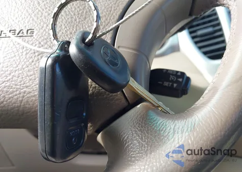 2006 Toyota Highlander Limited V6 from USA, damaged, VIN JTEEP21A760166833